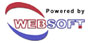 powered by Websoft