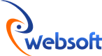 Surepay