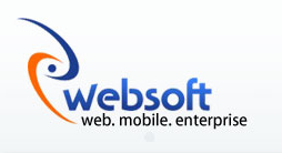 Websoft