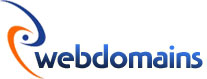 WebDomains