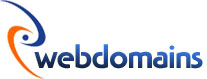 WebDomains