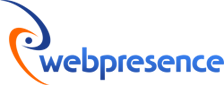 Webpresence