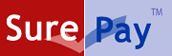 Surepay